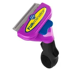 Furminator Tool Large Cat Short-hair