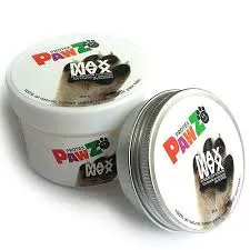 Pawz D Maxwax 200g;