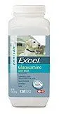 Glucosamine With Msm Time Release Tablets For Dog