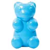 Jw Megalast Megabear Large