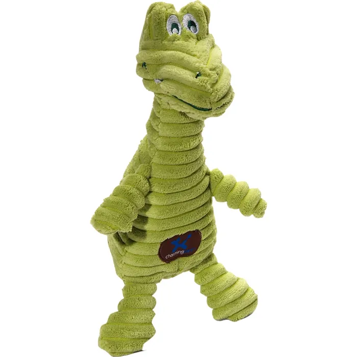 Squeakin Squiggles - Gator;