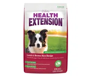 Health Extension Skin & Coat Conditioner Gallon