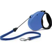 Freedom Lead Softgrip Medium Blue 16' 44 Lbs