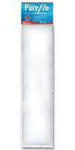 Pureflo Pad 50 Micron 36"x30"