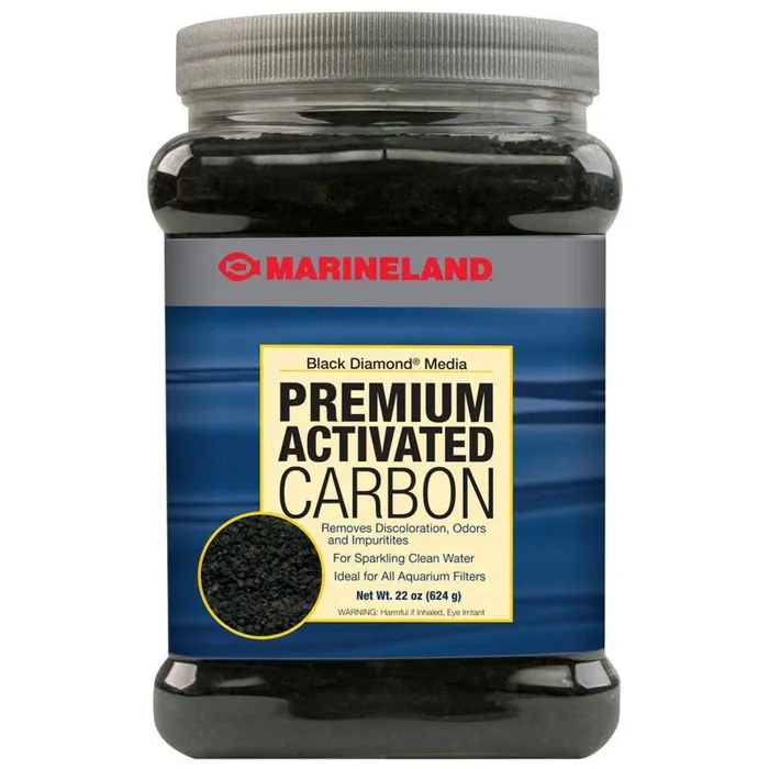 Black Diamond Carbon 22 Oz