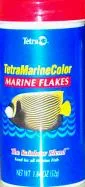 Tetramarinecolor Marine Flakes 1.84 Oz