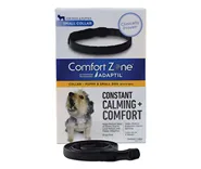 Sm. Comfort Zone Adaptil Collar;