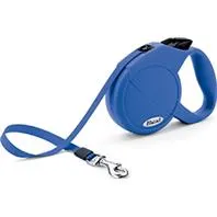 Durabelt Lead Medium Blue 16' 77 Lbs