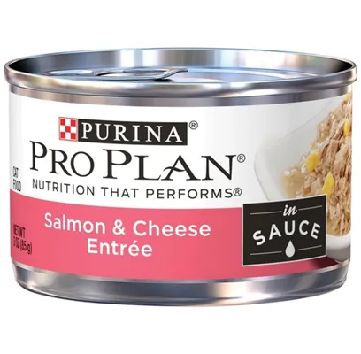 Pp Sauce Slm/chz Cat Can 24/3oz;