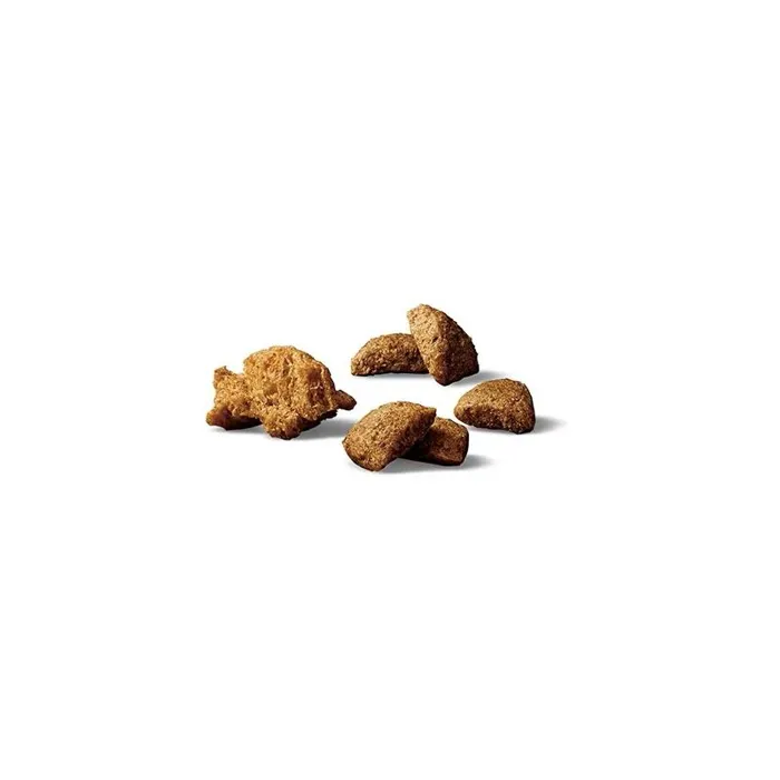 Purina Dog Pro Plan Adult Shredded Beef Rice 15-lb